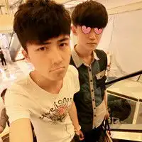 想你想你想你我将毫无保留的爱你