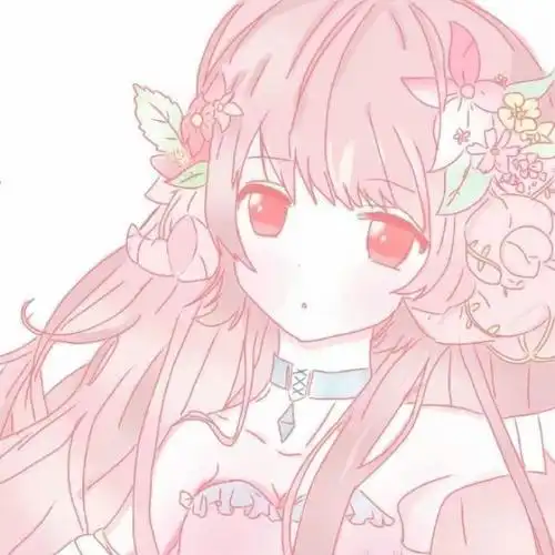 女主想当女君vs这个男主不想要王位,如果是你,如何选择