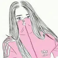 女人专属头像大全情侣头