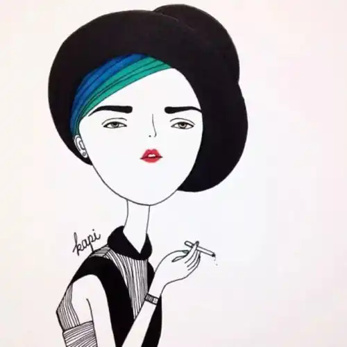 这个中秋节,全上海的人竟然都在南京东路找一只老鼠