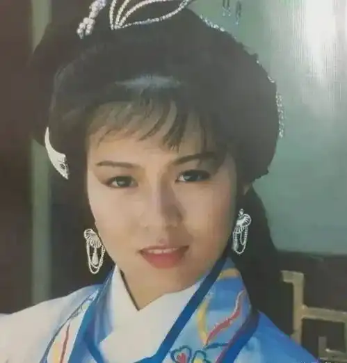 娱乐圈多渣男妻子抗癌7年失败,他相守病床不离不弃,绝美爱情