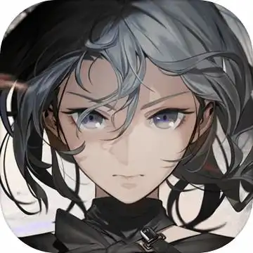 冒险游戏大全冒险游戏下载2024好玩的冒险手游推荐