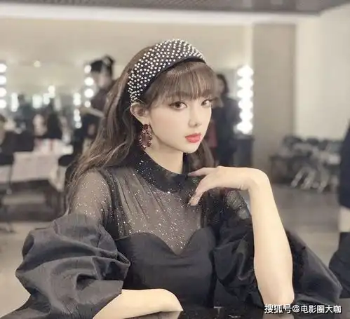 火箭少女解散前遭压榨,李紫婷暂时性耳聋,粉丝维权太心酸了