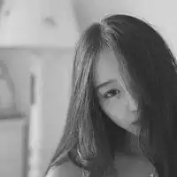 双击关注女人让小三等着女人会做出什么请大家继续看下集宝...