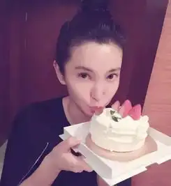 到底什么是半永久,天天在朋友圈疯转的啥