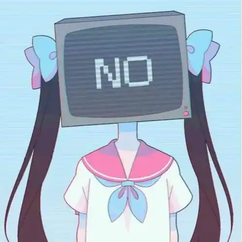 好看女生双人闺蜜头像动