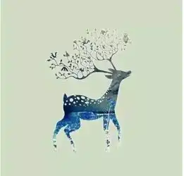 其实,幸福就藏在这9件事里