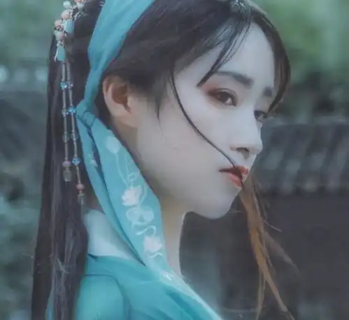 下月起,云开见日,良缘重生,撞上旧爱,情意疯涨,不负余生重生水瓶座处女座旧爱天秤座爱情网易订阅