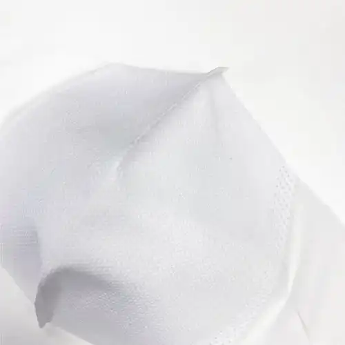 现货20只口罩三层一次性学生口罩成人面罩防尘防霾透气男女通用款
