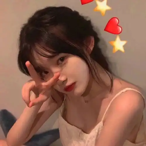 可爱到爆的俏皮句子