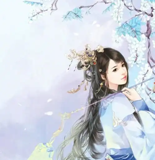 这3大生肖女,财神独宠,生来旺夫,娶了她们富贵无忧