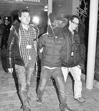 儿子被判6年,我和妻子打工补偿受害者家属,如今两家人成亲家