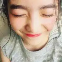 男生山田直美头像微信头像图片大全