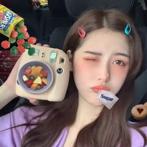 喜欢是什么是人间幸事是久违的欢喜是想堆糖,美图壁纸兴趣社区