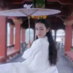 七七热巴雪迎永远是我心中的女qq女生头像我要个性网