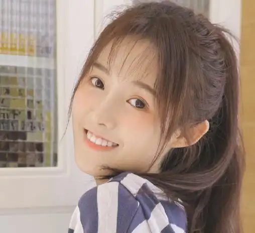 初次见面是女神代表,久处后女神经潜质显露的星座女