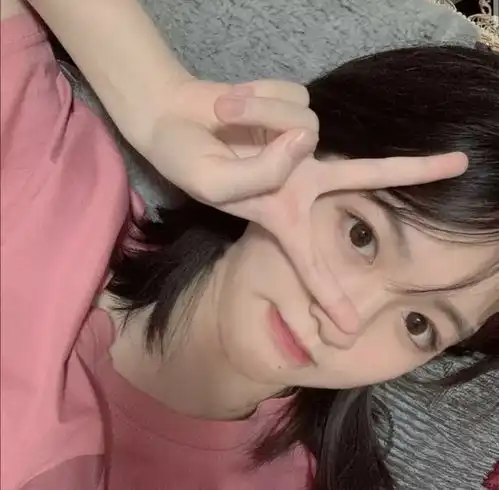 女生头像.可以做签名的短句
