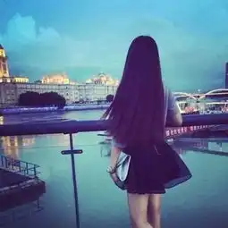 我的第一次竟然是献给了它...