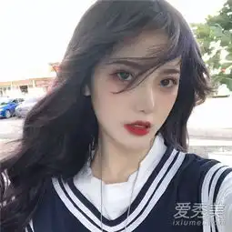 夏天油头可以天天洗吗油头用什么洗发水好