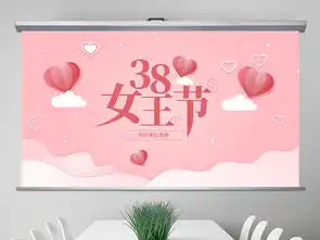 女生自然舒服小清新头像