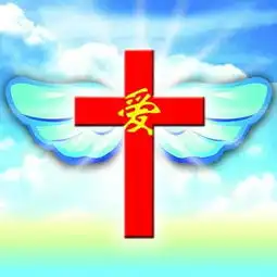 这是一条比找到对象还要重要的好消息