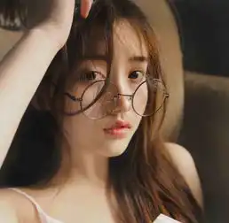 嫡女为谋004集