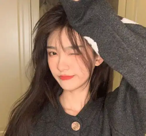 男票恋爱害怕被绿不妨发这3条消息,没安全感赶紧自测一下