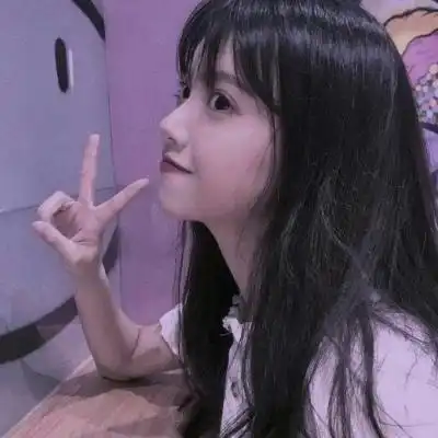 适合唱歌主播的名字软语呢喃入耳