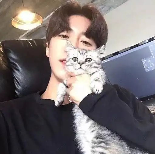 女生都讨厌男生戴眼镜