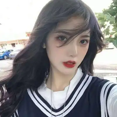 牛回头短线战法