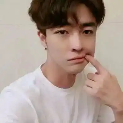 15岁女生网恋奔现遇到的惊悚场面