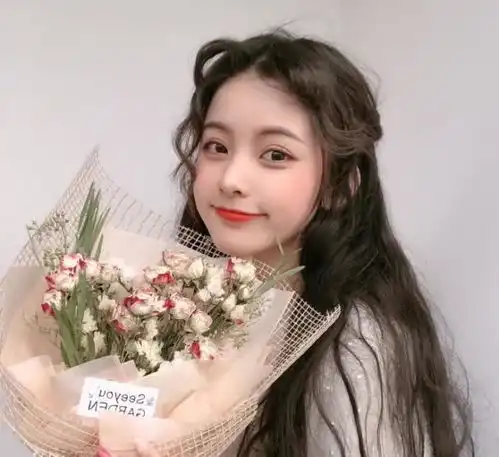 00后一旦患上抑郁症,通常有这4种表现,别不当回事