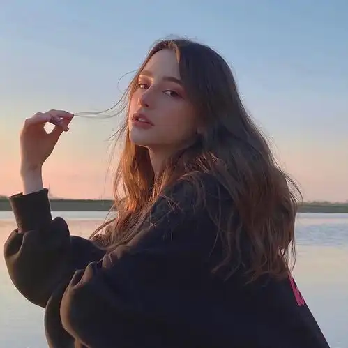 俄罗斯模特dashataran照片合集西方美女欣赏