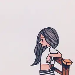 真正活的高级的女人,从来不会相信男人的这三句情话