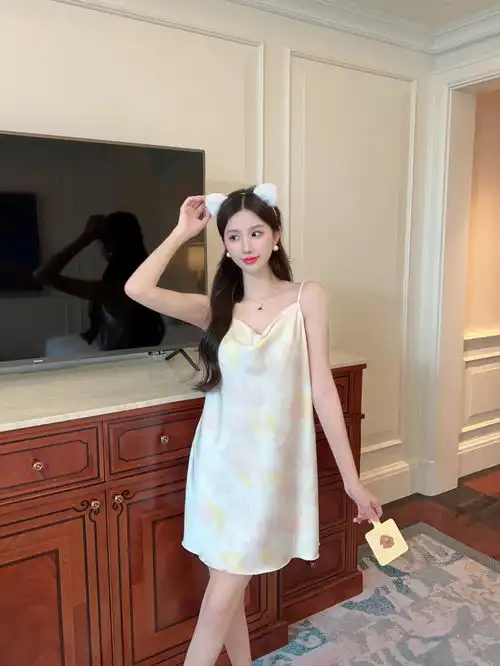 头像女纯欲风可爱过火