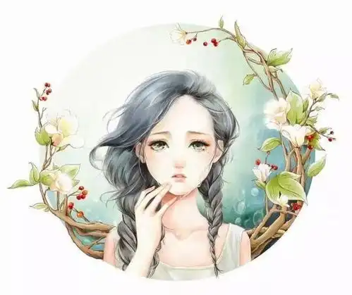 为争娘家动迁款,外嫁女状告九旬老母