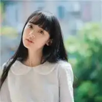 yy女生头像难忘你似水容颜女生头像上麦名片第2页我爱yy网