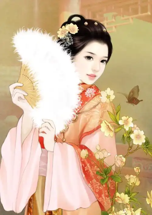 越老越多人疼的三大生肖女,不仅是贤妻良母,更是家里面的聚宝盆