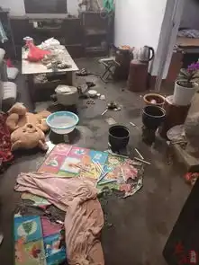 今天,博主回应了枣庄俩女孩模仿网络做爆米花被烧伤事件