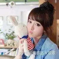 以前追女孩,犯了一些致命错误,现在她讨厌我,把我得联系方式全拉黑了,我该怎么做才能弥补自己犯的错