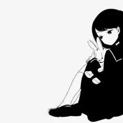 在线收听停下脚步荔枝fm