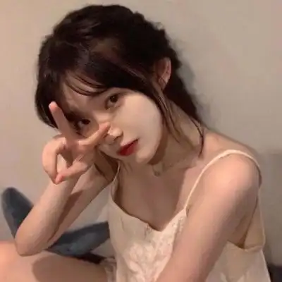 为什么你总是被发好人卡