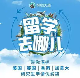 祝愿父母文案头像