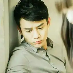 家有儿女阳光男孩阳光女孩