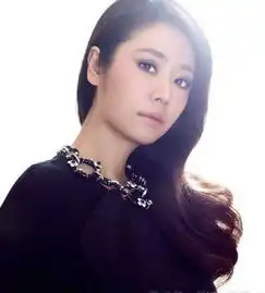 杨幂刘诗诗范冰冰姚晨女神也有招人烦的一面