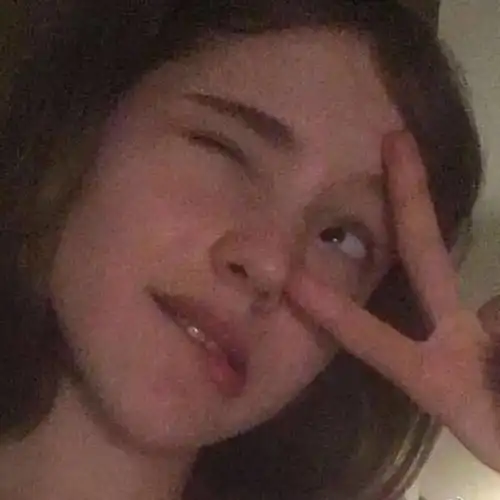 系列头像当你生活不顺心的时候,不要慌看看你的钱包和存款,哭出来就好了