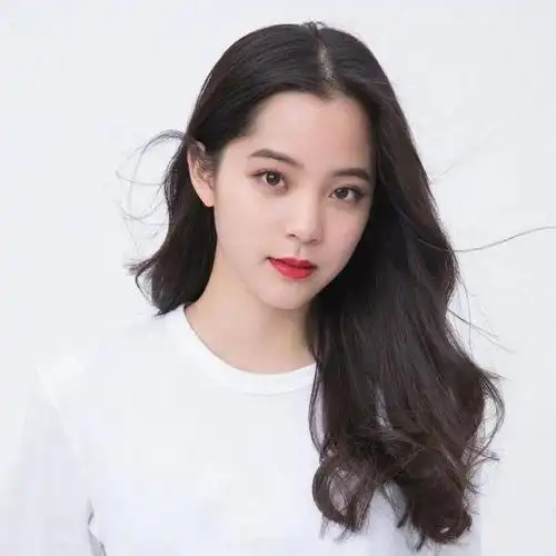 不叫哥哥,要叫爸爸欧阳娜娜是真不懂,还是真绿茶