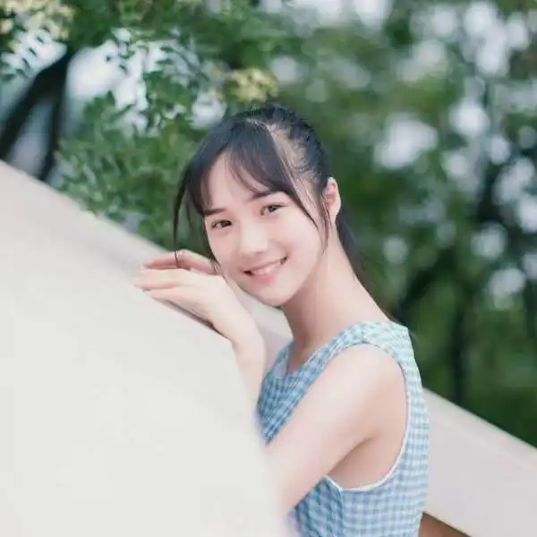 想大学毕业后去上海工作