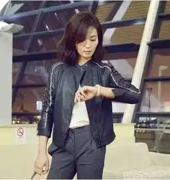 重庆30多个区县到底哪个城市人口最多美女最乖