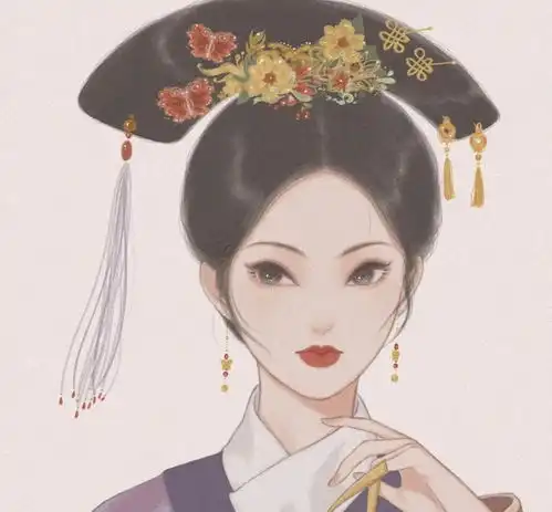 无标题